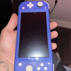 Nintendo 