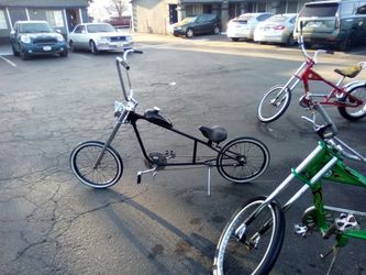 Stop Hatin On Da Bikez¡!!!!!!!!!!!