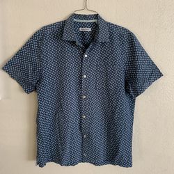 Tommy Bahama Shirt
