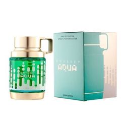 Armaf Odyssey Aqua