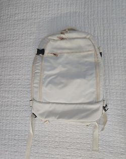 Large Travel Backpack