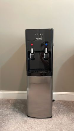 Primo Water Dispenser
