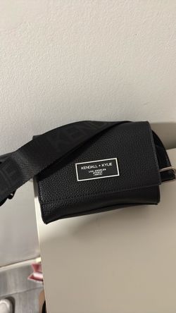 Kendall and Kylie bag