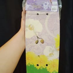 Patineta