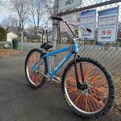 Big Ripper (Looking For Trades)