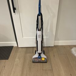 PowerDash Carpet/Floor Cleaner
