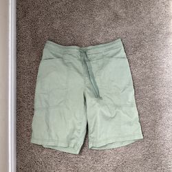 Patagonia Men Short 