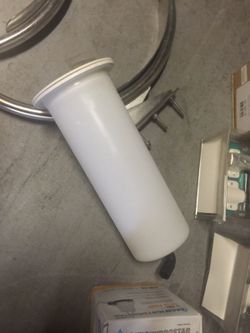 15ft hose holder