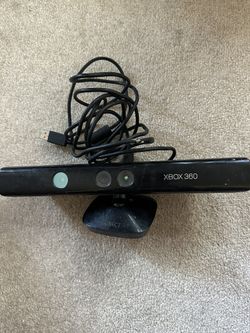 Xbox 360 Slim Kinect 