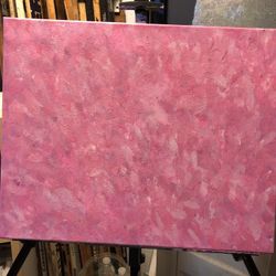 Local Artist