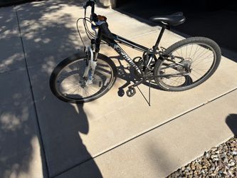 Schwinn Youth 26in Bike