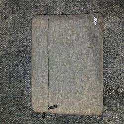 2020 Acer Chromebook 