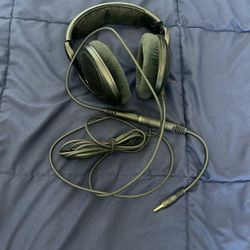 Sennheiser 560S