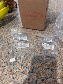Yammaha Jetski Navigation Maps Chip (X2)