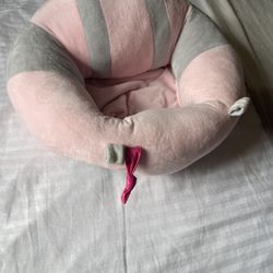 Pillow For Girl