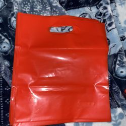 44 Birthday Candy Bags