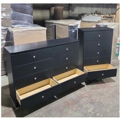 Set Dresser