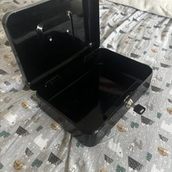 Money Box