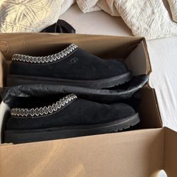Ugg Slippers