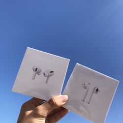 AirPod | Airpods | Earpod | Airpod Pros | Airpod 2 | Bluetooth Headphones | IPhone Headphones