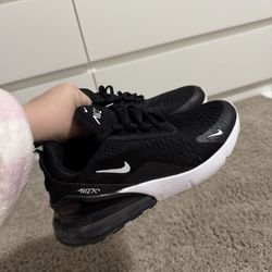 Nike air max 270 6W