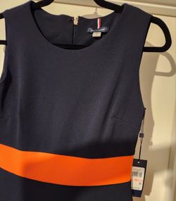 Brand New Tommy Hilfiger Dress Size 10