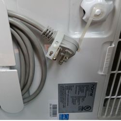 Home labs portable  dehumidifier