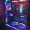 Custom Built PC