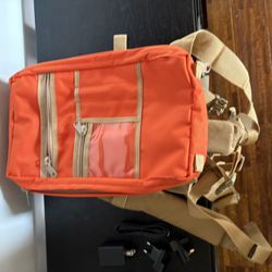 Survey Tool 