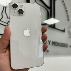 iPhone 13, Factory UNLOCKED,  Excellent Condition, 