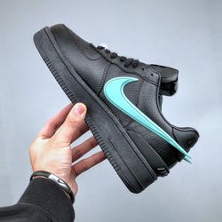 Nike Air Force 1 Low Tiffany Co 14