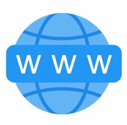 Built Website