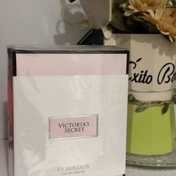 $45 Victorias Secret Perfume 