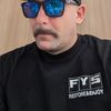 Armstech Automotive