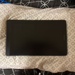 Huion Kamvas 13 $175