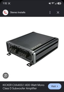 Amp