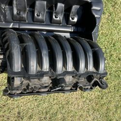 Chevy Silverado Parts Parts 