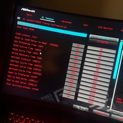 Cheap computer fixes