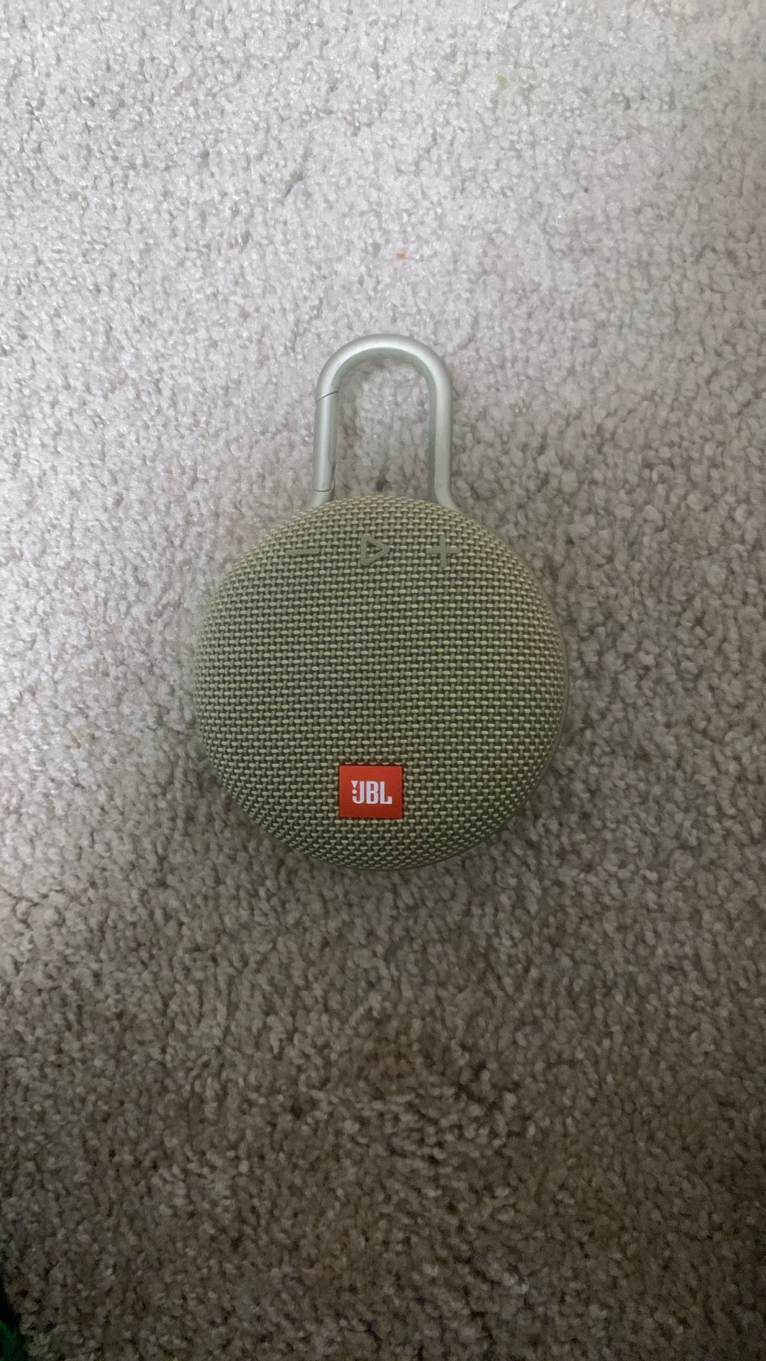 JBL Speaker 🔥