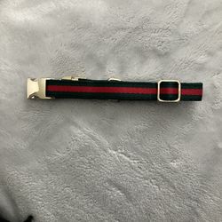 Cute Dog Collar Brand New