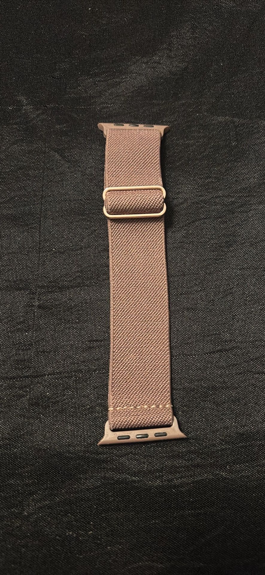 Apple Watch Band