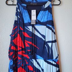Women's New Dress 