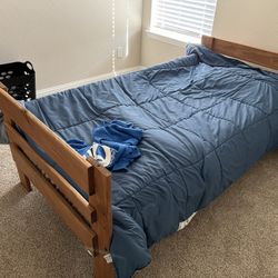 Kids Complete Bedroom Set 