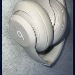 Beats