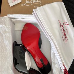 Christian Louboutin