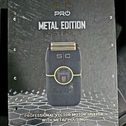 Hair Trimmers Shavers Clippers