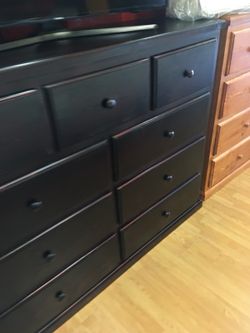 Mueble