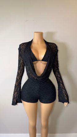 Clothes