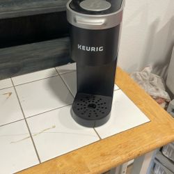 Keurig 