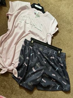 Size 12/14 new
